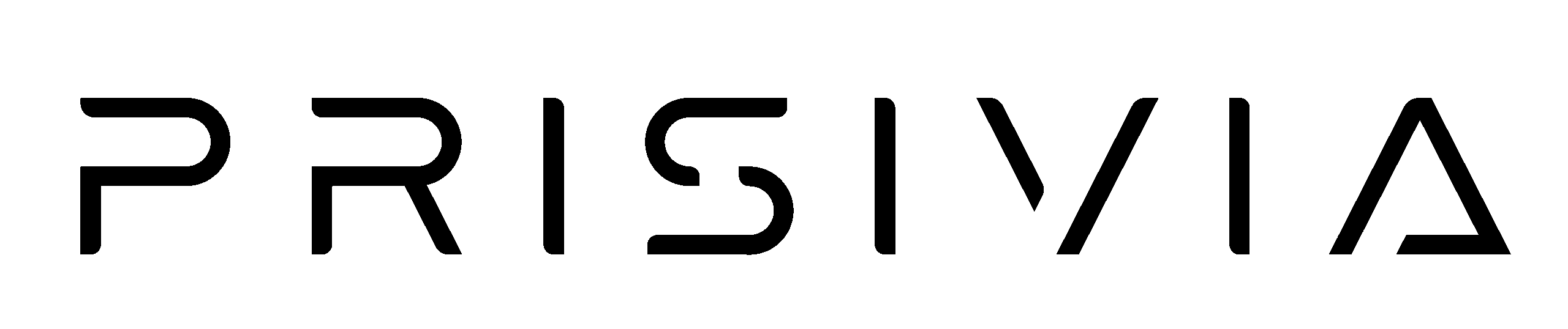 Prisivia
